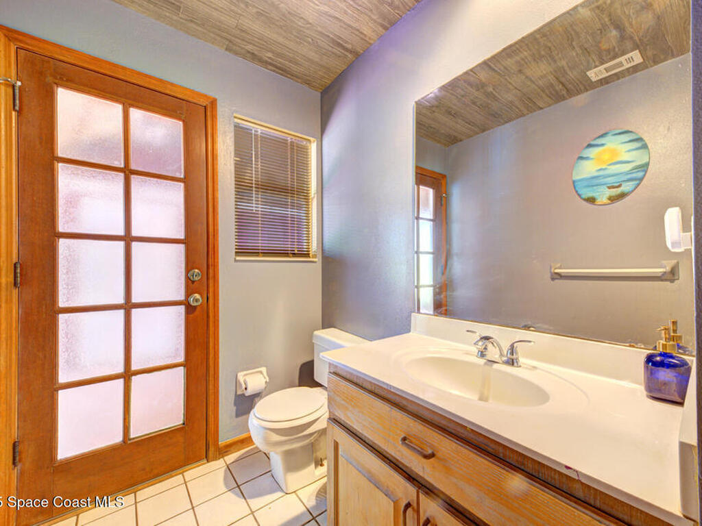 7459 Windover Way, Titusville, FL 32780