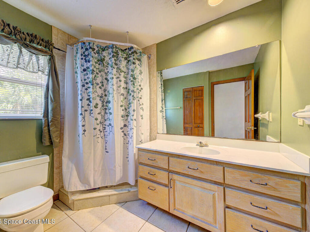 7459 Windover Way, Titusville, FL 32780