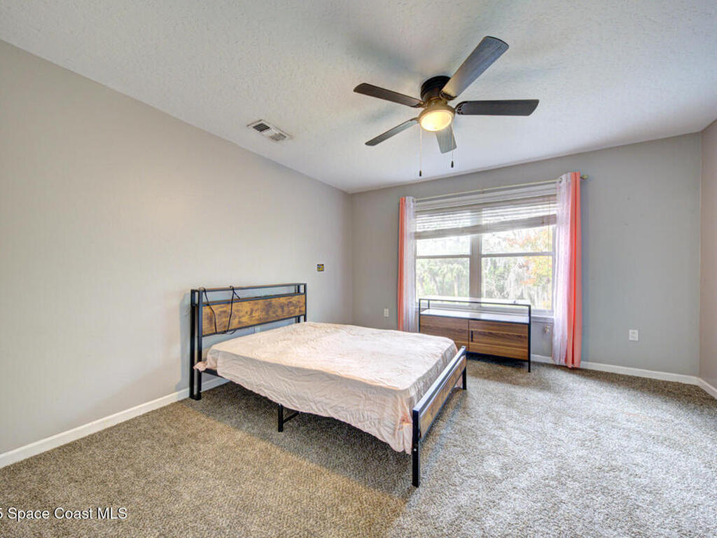 7459 Windover Way, Titusville, FL 32780