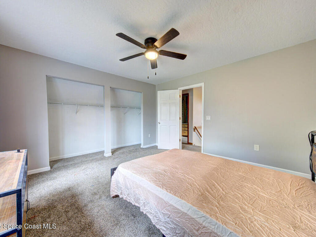 7459 Windover Way, Titusville, FL 32780
