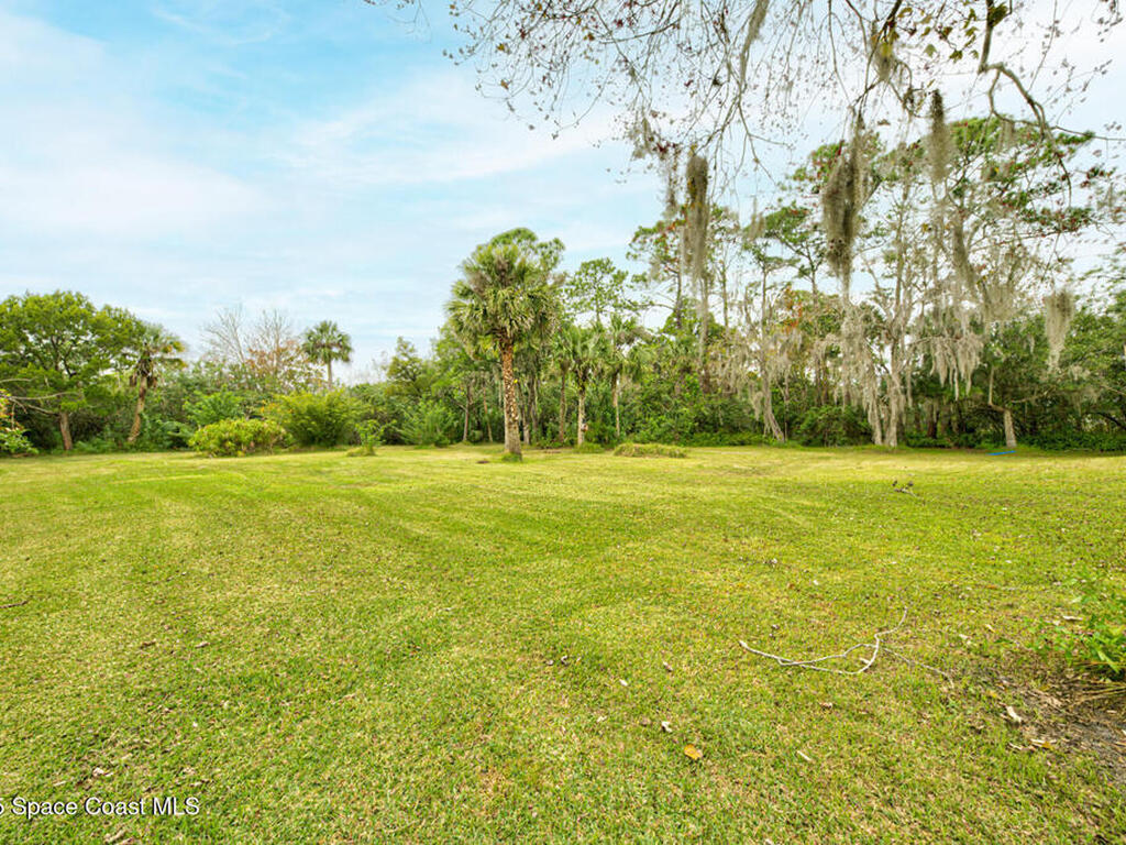 7459 Windover Way, Titusville, FL 32780