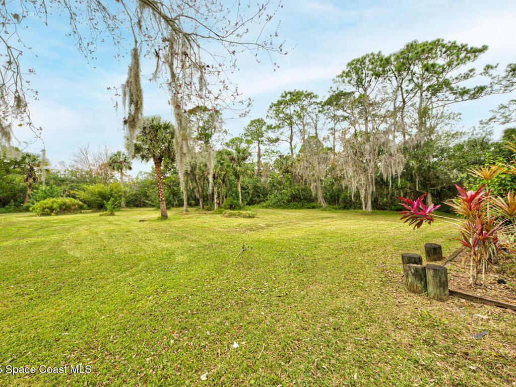 7459 Windover Way, Titusville, FL 32780