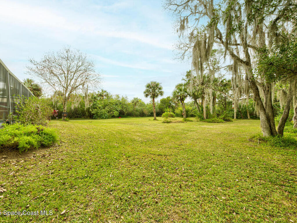 7459 Windover Way, Titusville, FL 32780