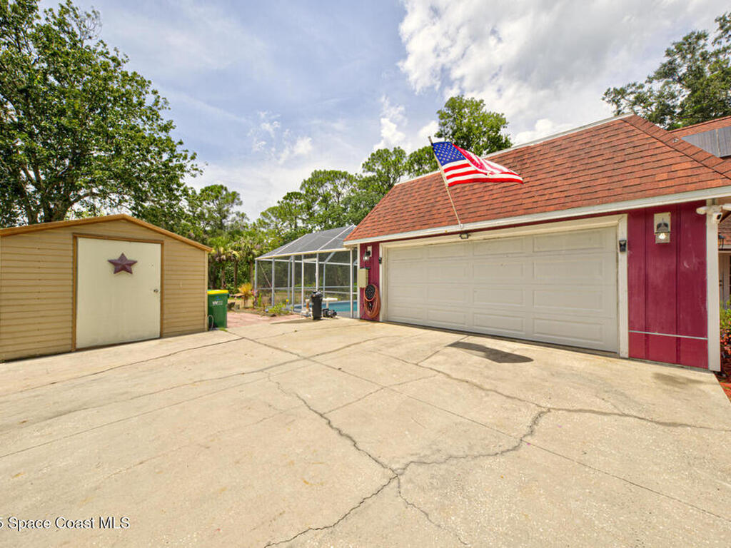 7459 Windover Way, Titusville, FL 32780