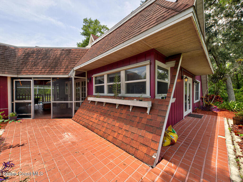 7459 Windover Way, Titusville, FL 32780