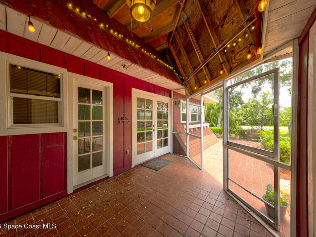 7459 Windover Way, Titusville, FL 32780