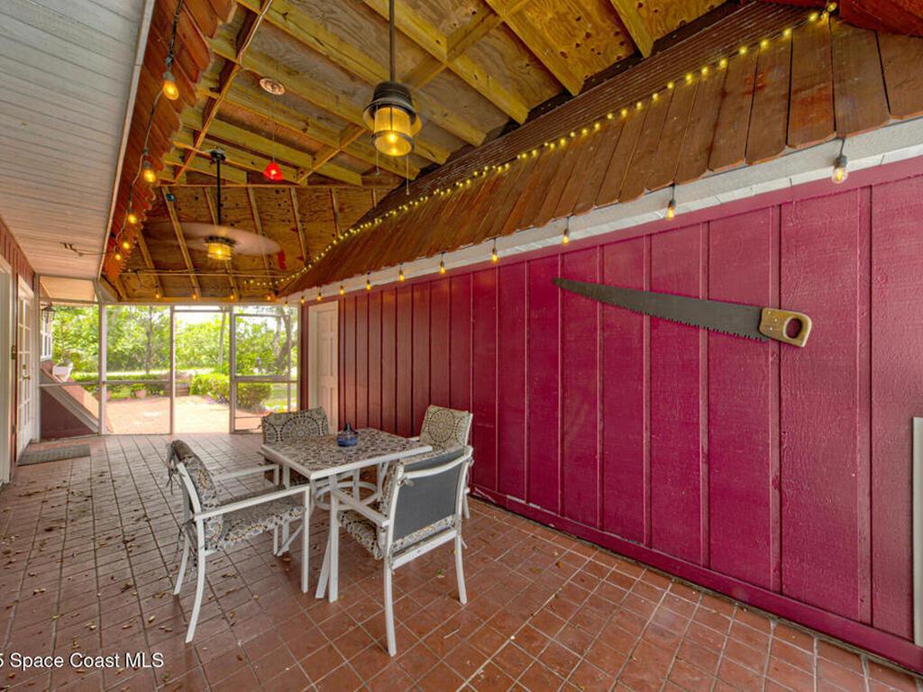 7459 Windover Way, Titusville, FL 32780