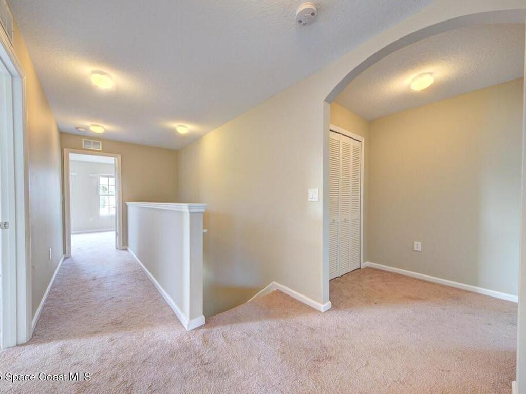 264 Wishing Well Circle, Palm Bay, FL 32908