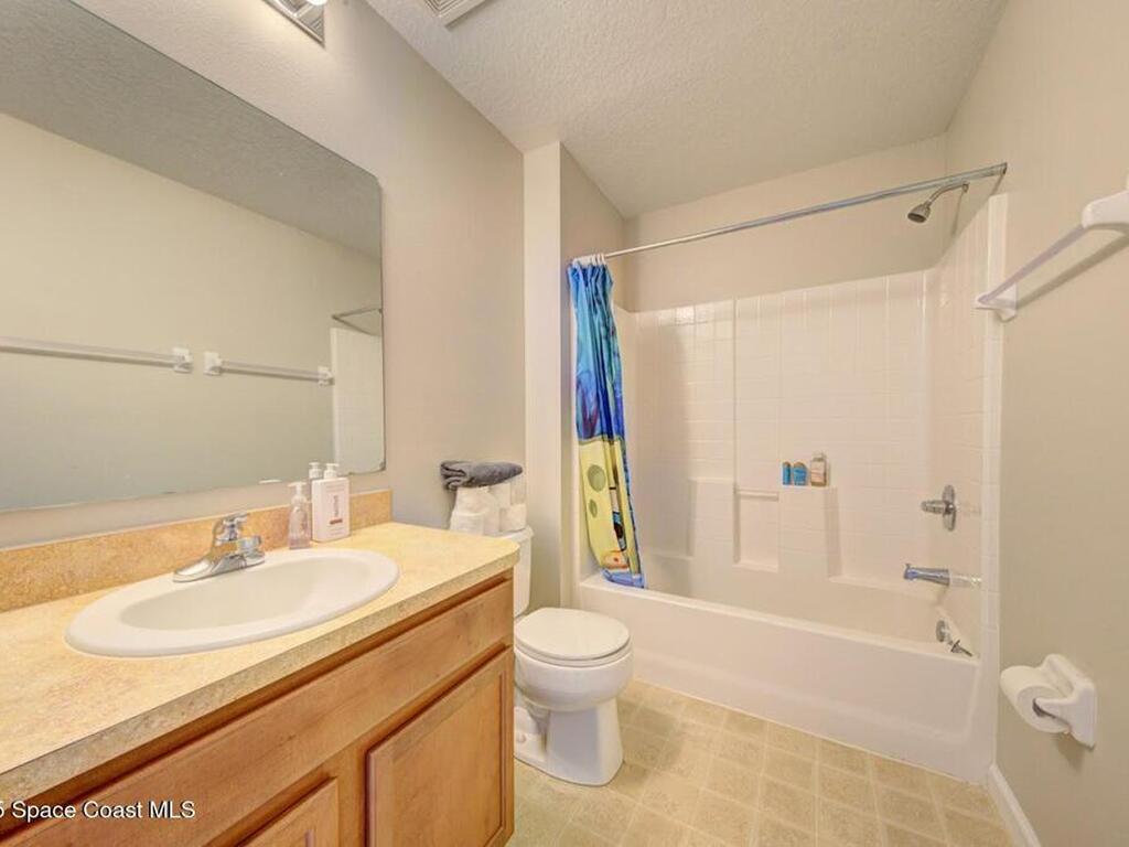 264 Wishing Well Circle, Palm Bay, FL 32908