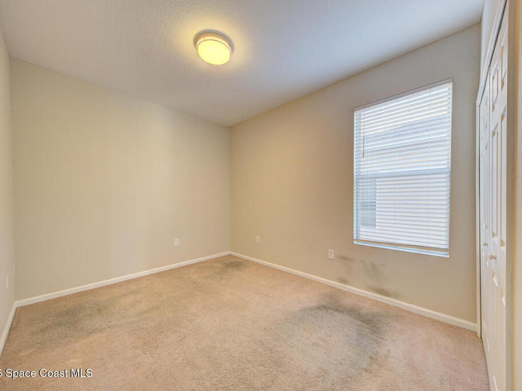 264 Wishing Well Circle, Palm Bay, FL 32908