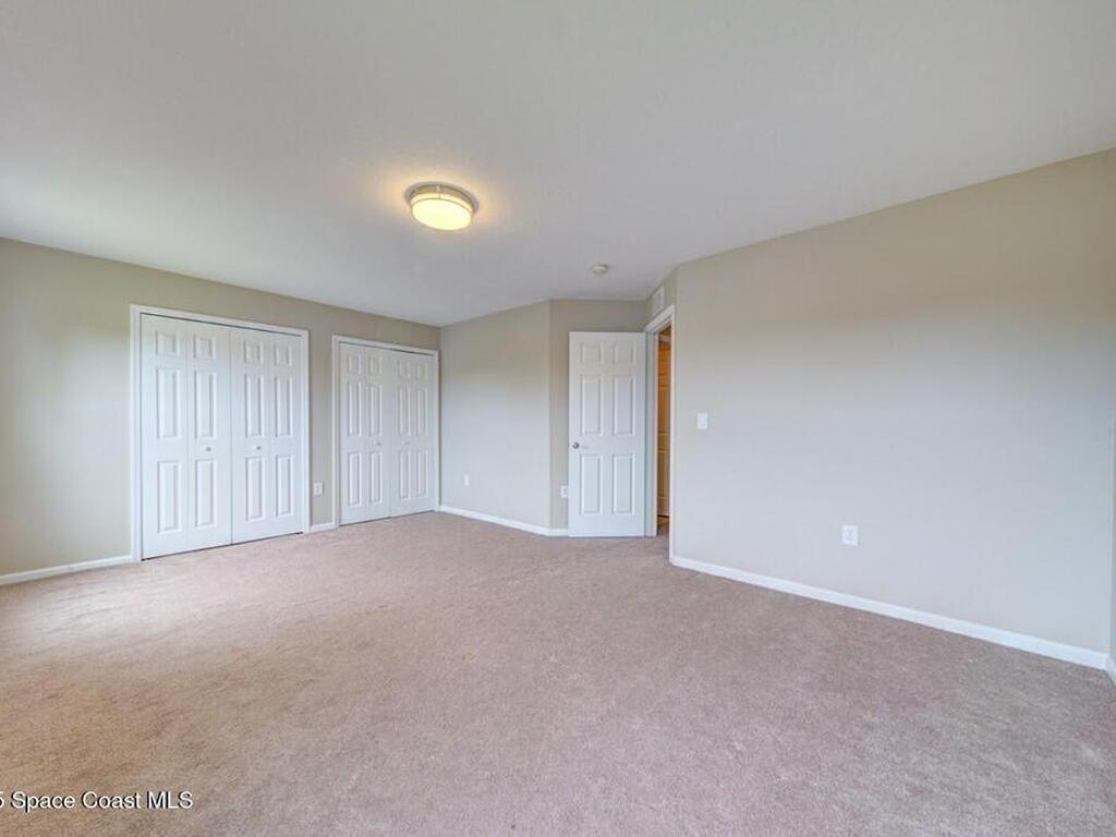 264 Wishing Well Circle, Palm Bay, FL 32908