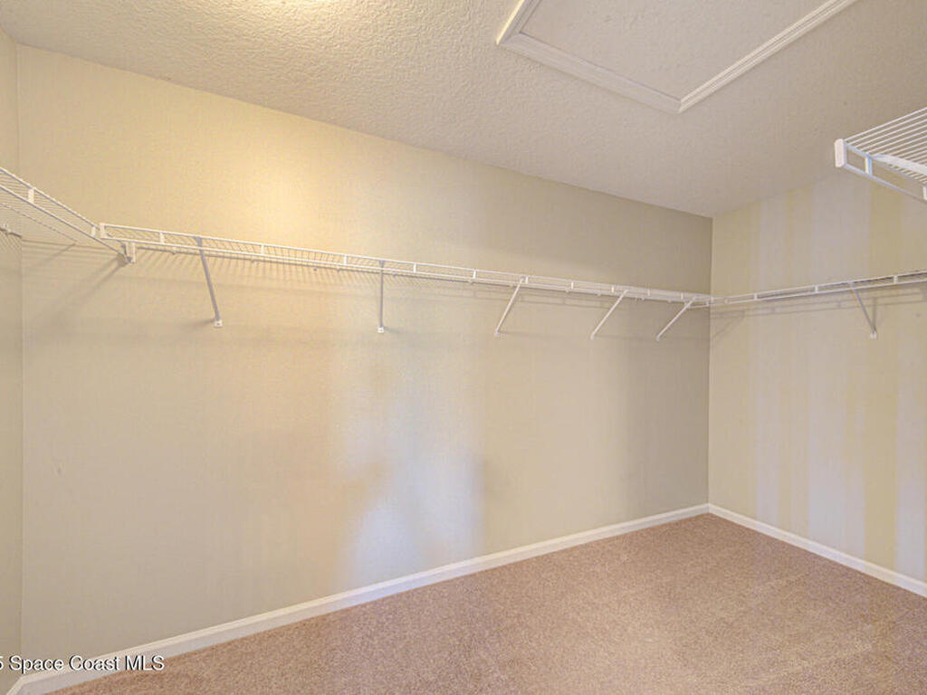 264 Wishing Well Circle, Palm Bay, FL 32908