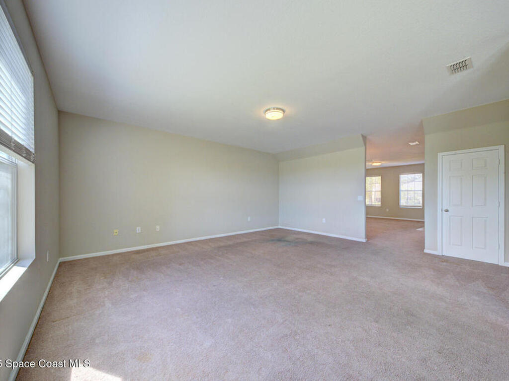 264 Wishing Well Circle, Palm Bay, FL 32908