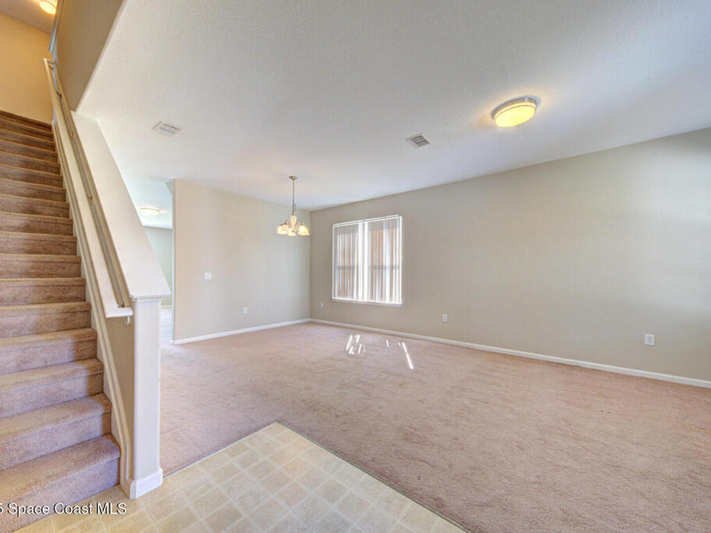 264 Wishing Well Circle, Palm Bay, FL 32908