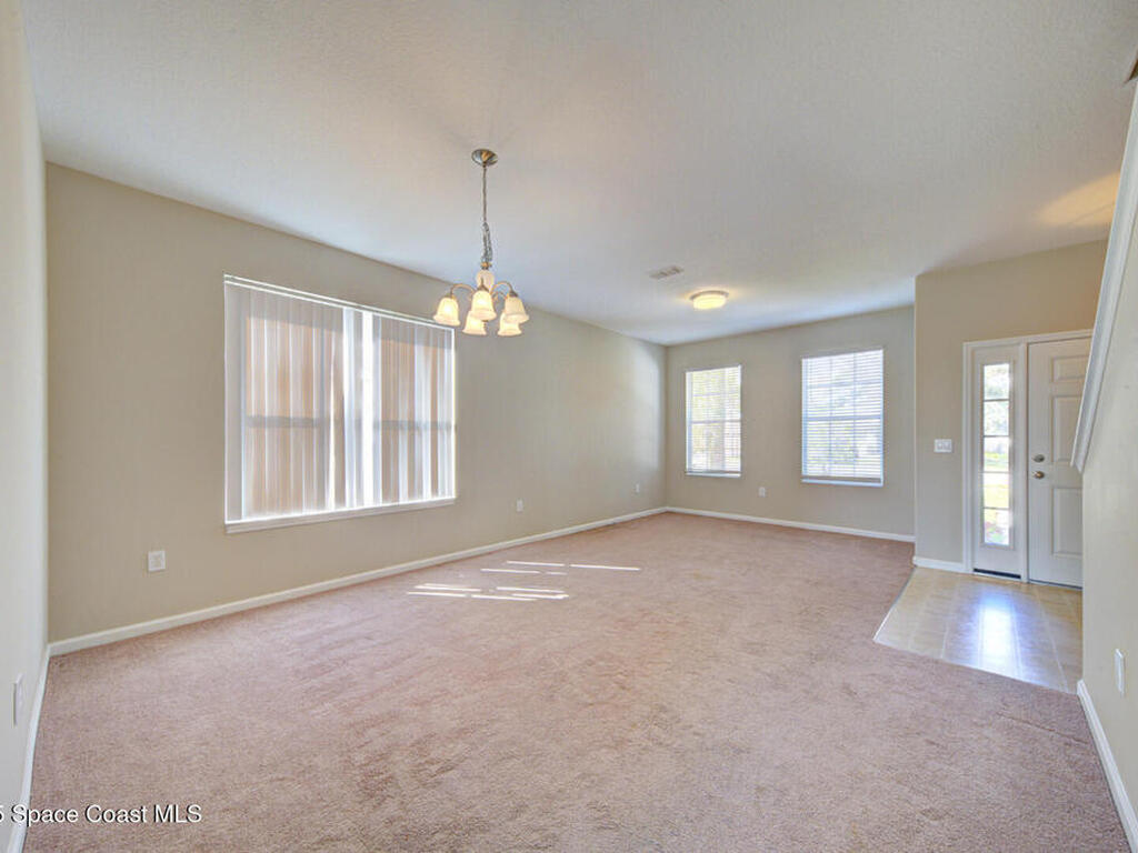 264 Wishing Well Circle, Palm Bay, FL 32908