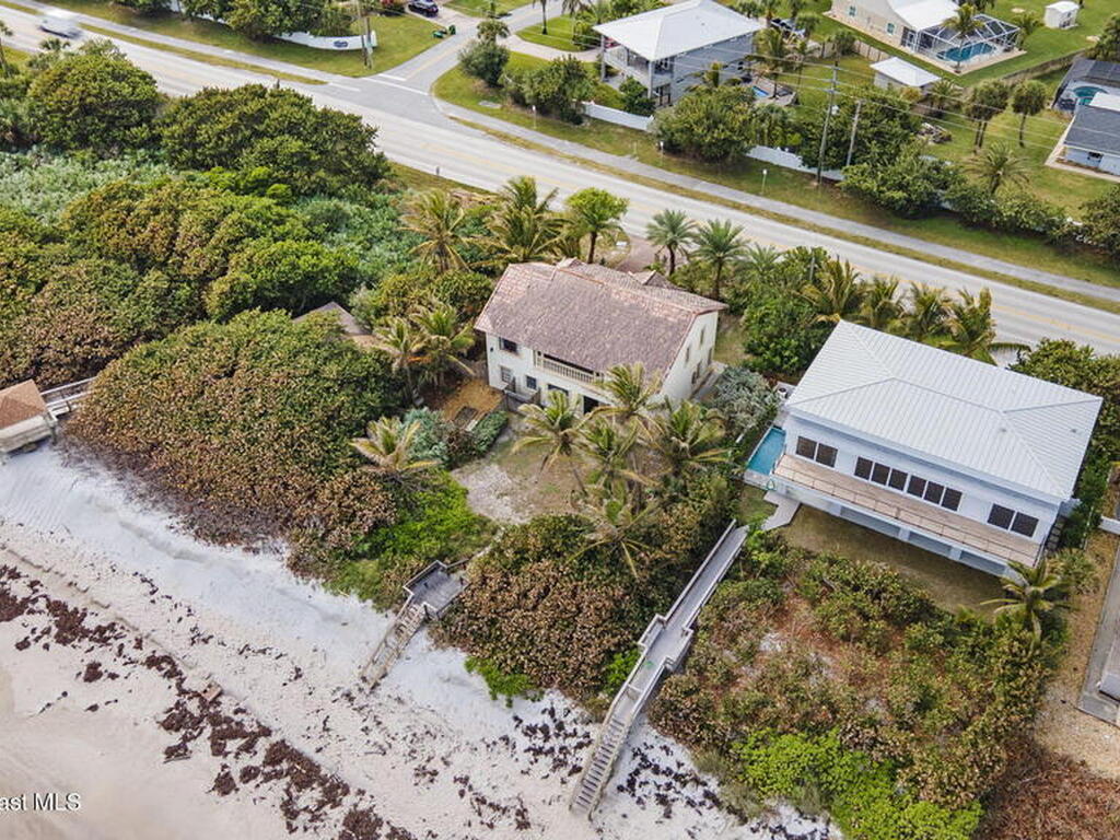 7095 S Hwy A1A, Melbourne Beach, FL 32951