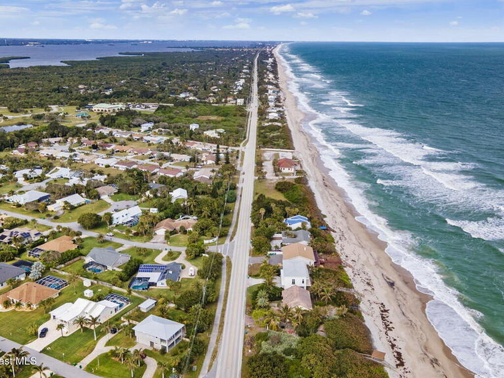 7095 S Hwy A1A, Melbourne Beach, FL 32951