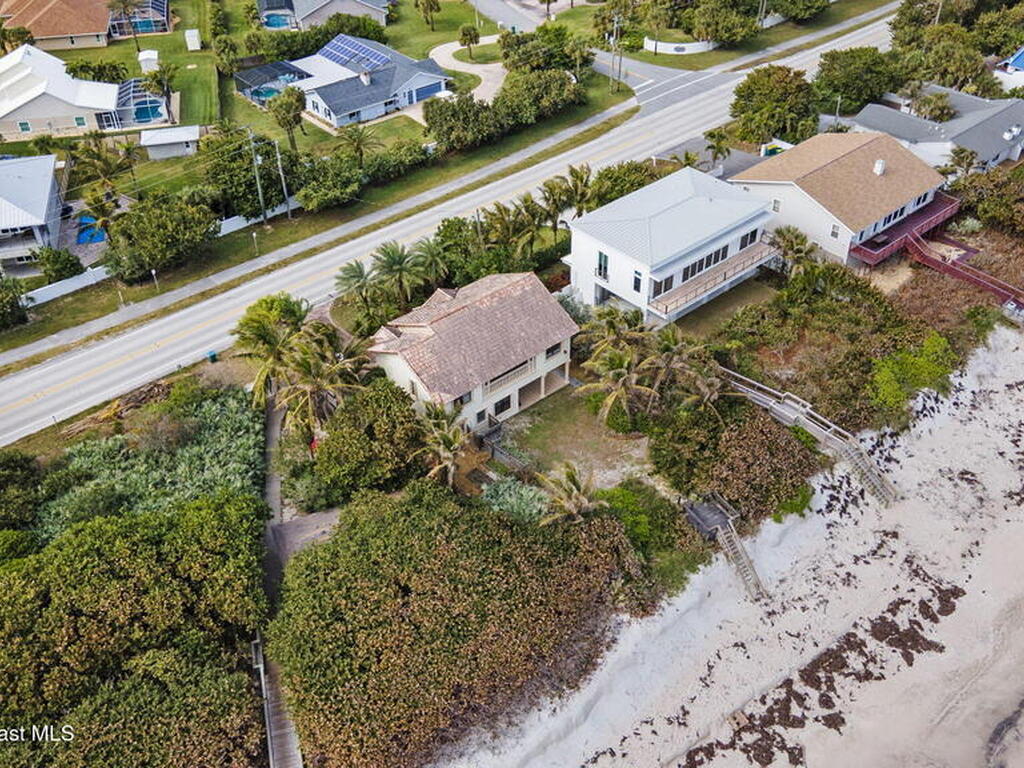 7095 S Hwy A1A, Melbourne Beach, FL 32951