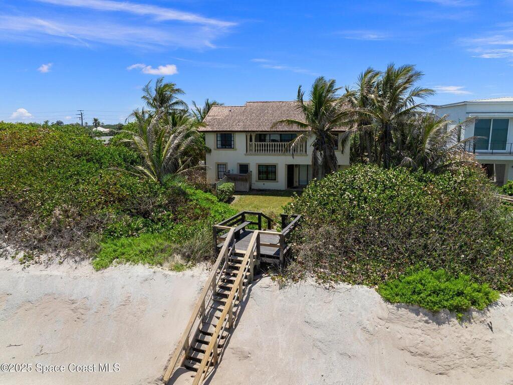 7095 S Hwy A1A, Melbourne Beach, FL 32951