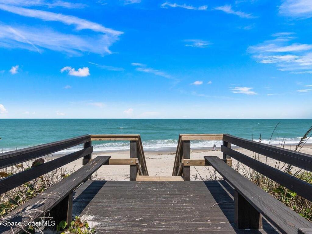 7095 S Hwy A1A, Melbourne Beach, FL 32951