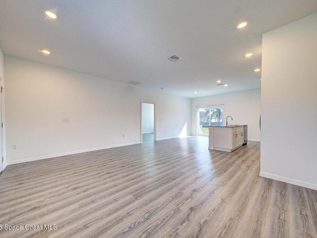 906 Tolson Street, Palm Bay, FL 32909