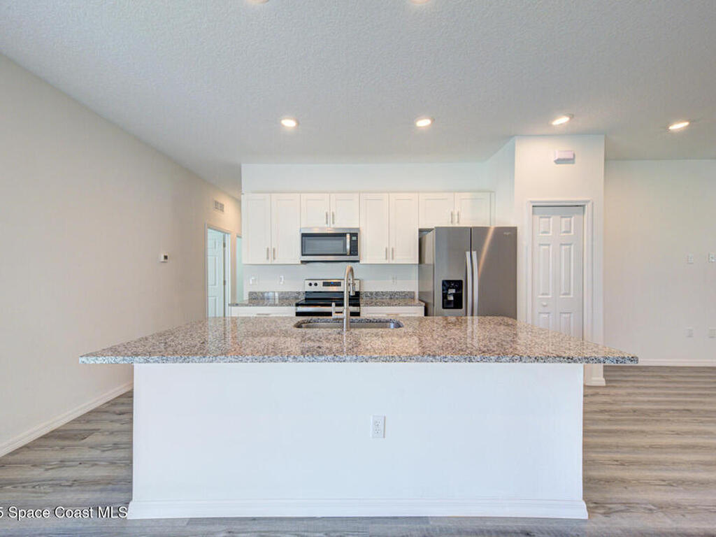 906 Tolson Street, Palm Bay, FL 32909