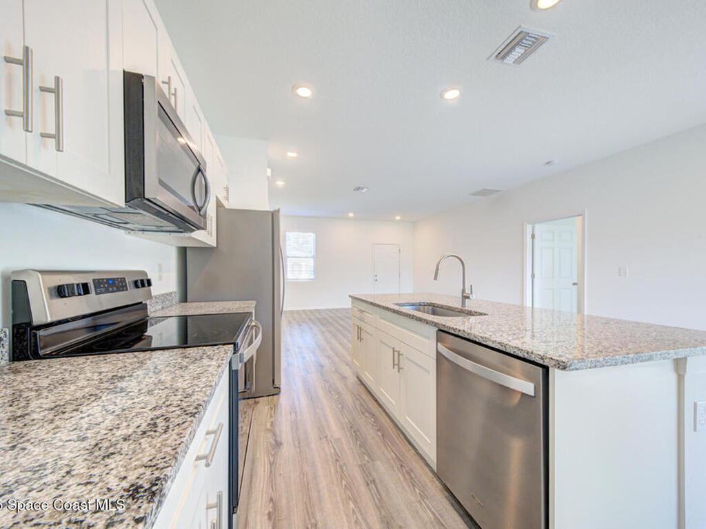 906 Tolson Street, Palm Bay, FL 32909