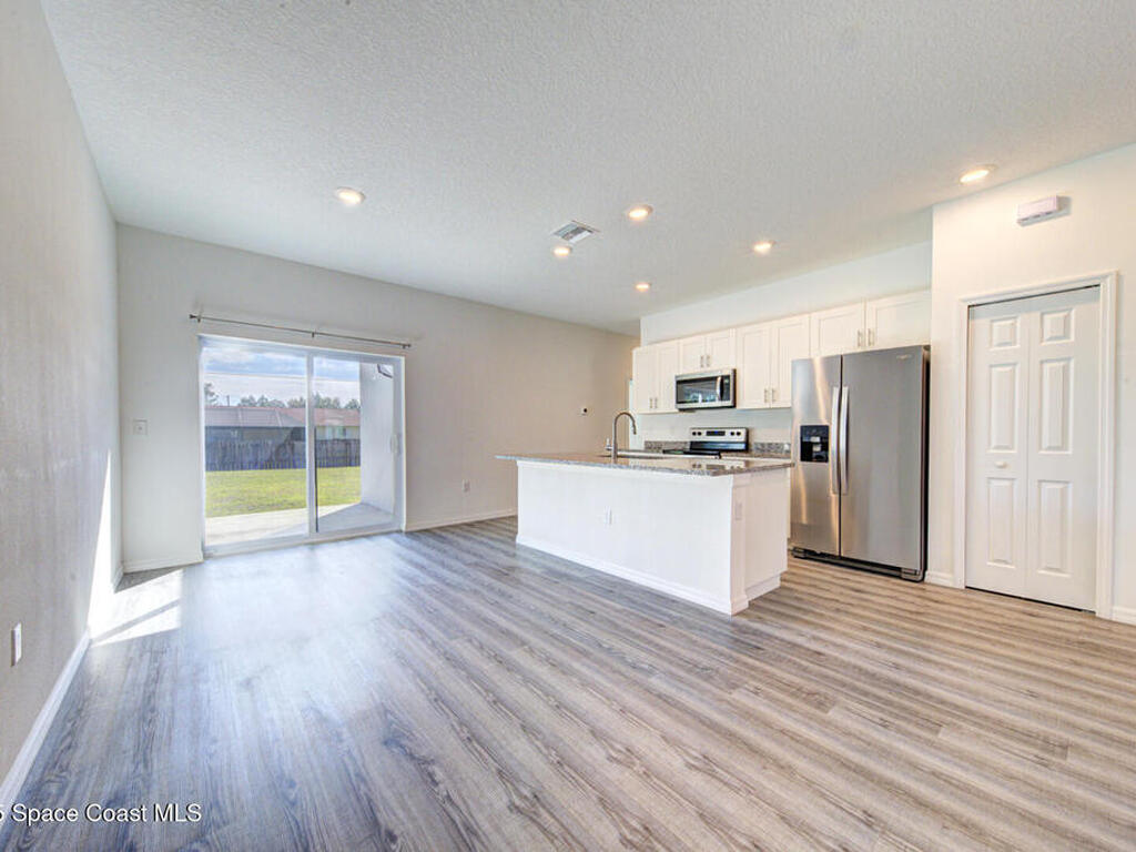 906 Tolson Street, Palm Bay, FL 32909