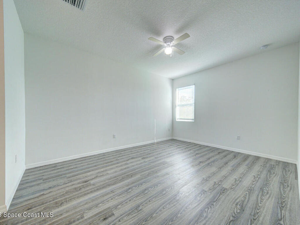 906 Tolson Street, Palm Bay, FL 32909