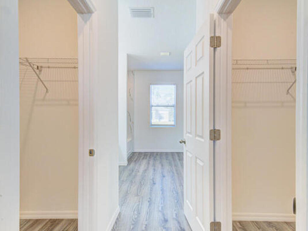 906 Tolson Street, Palm Bay, FL 32909