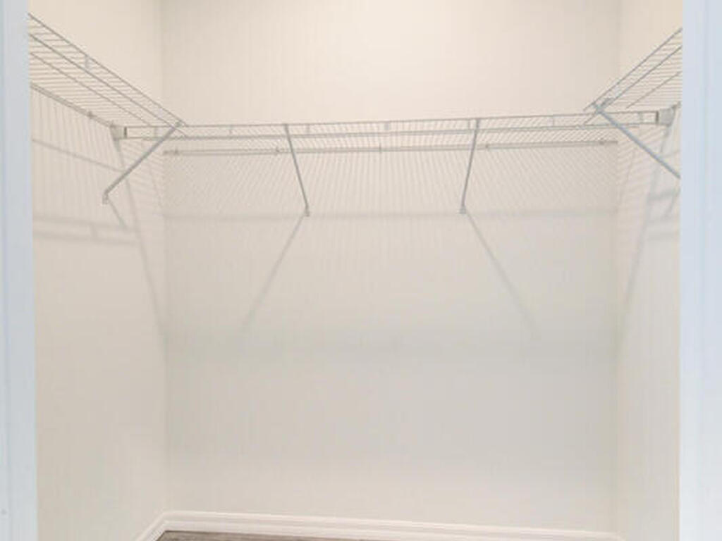 906 Tolson Street, Palm Bay, FL 32909