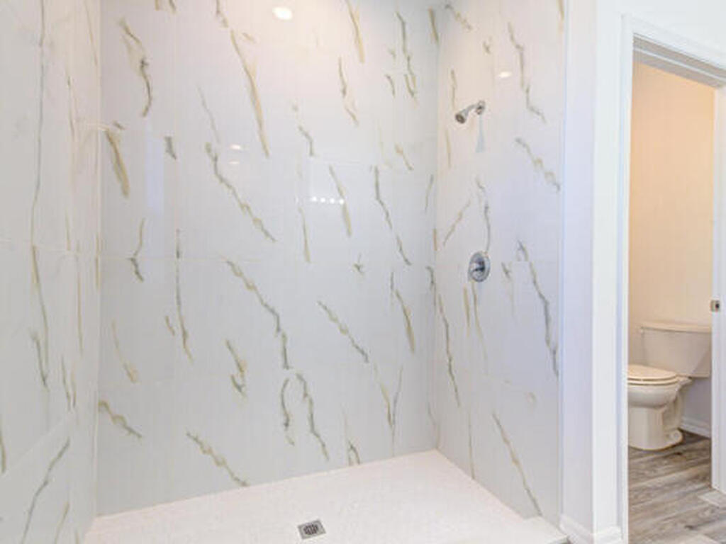 906 Tolson Street, Palm Bay, FL 32909