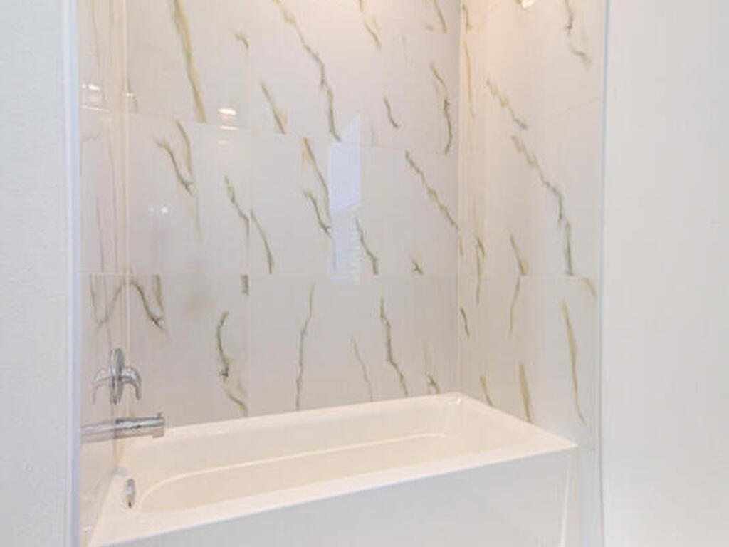 906 Tolson Street, Palm Bay, FL 32909