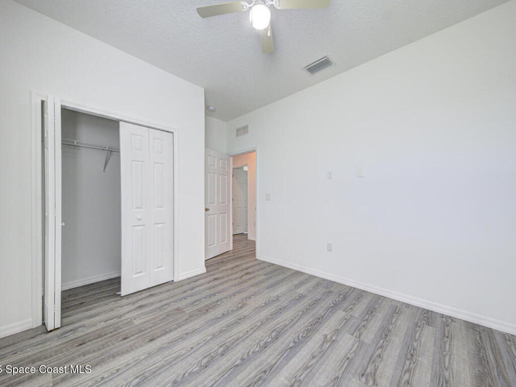 906 Tolson Street, Palm Bay, FL 32909