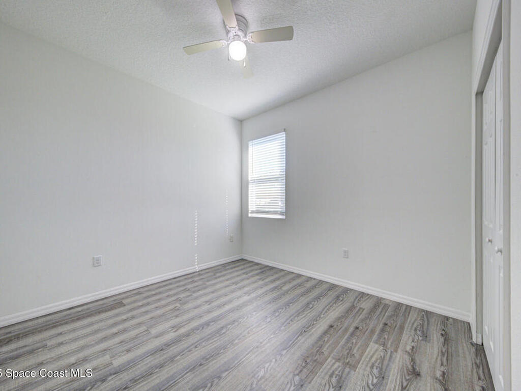 906 Tolson Street, Palm Bay, FL 32909