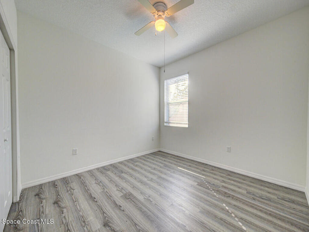 906 Tolson Street, Palm Bay, FL 32909