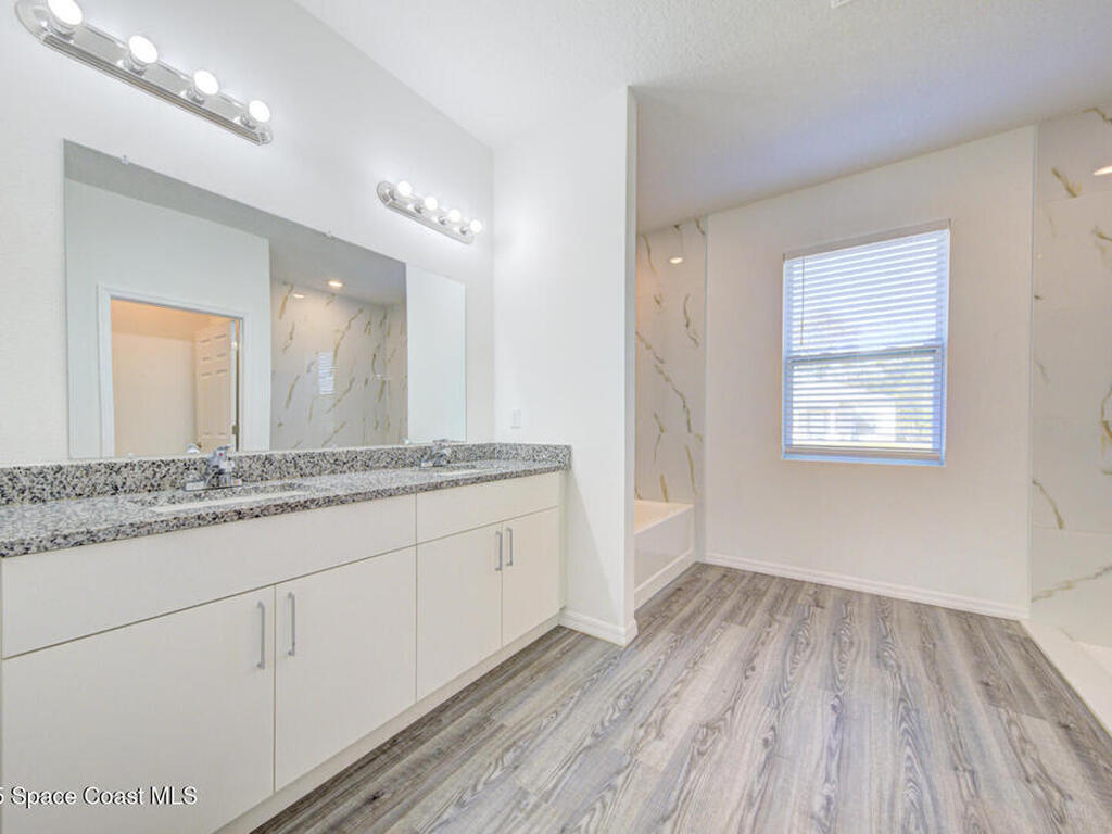 906 Tolson Street, Palm Bay, FL 32909