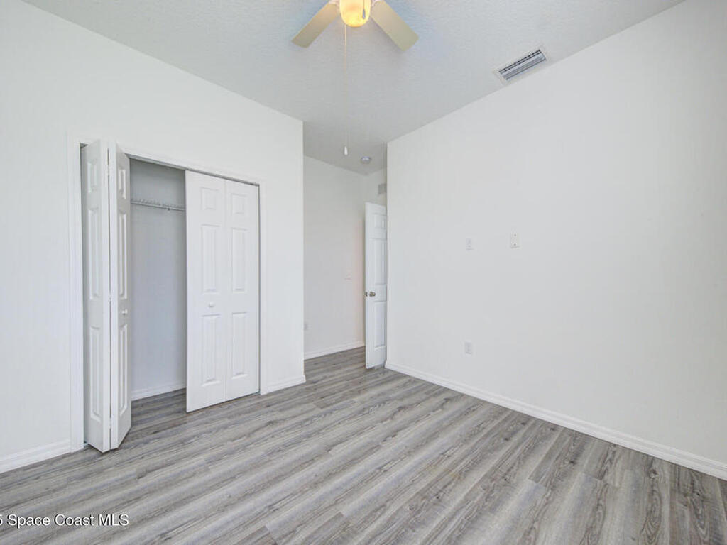 906 Tolson Street, Palm Bay, FL 32909