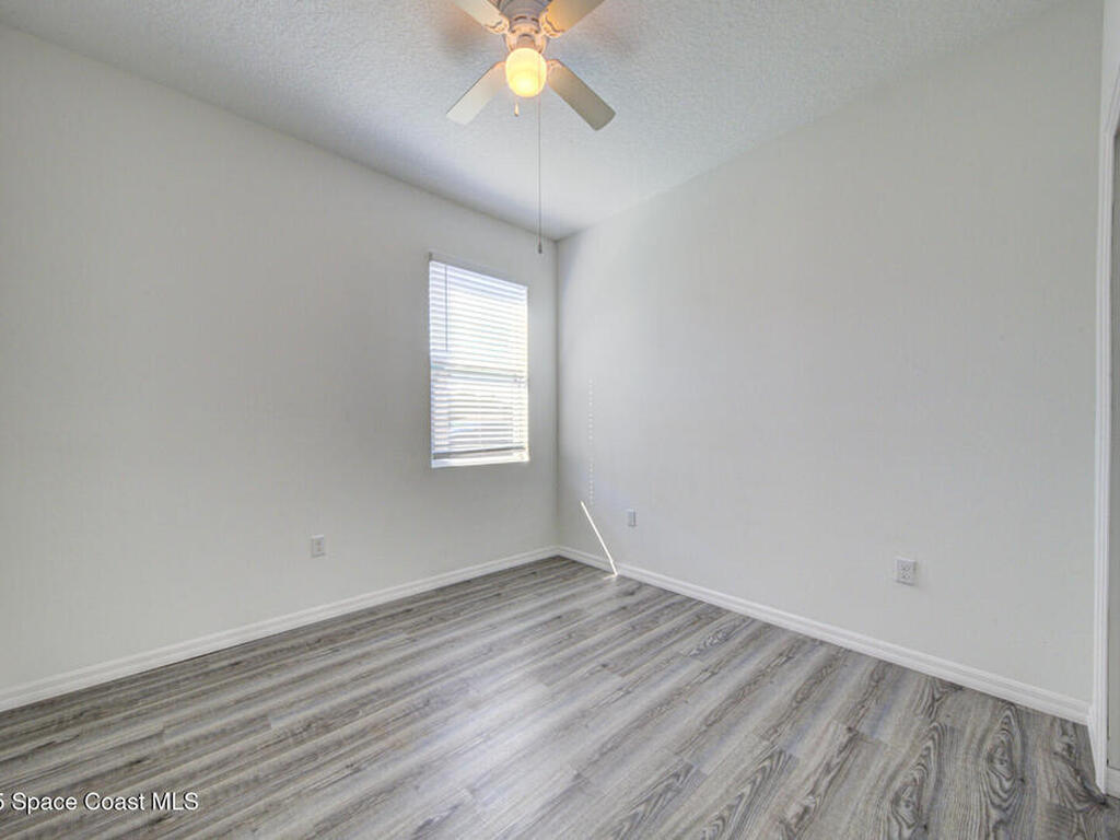 906 Tolson Street, Palm Bay, FL 32909