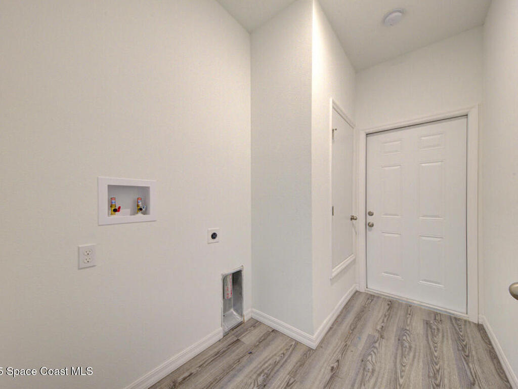 906 Tolson Street, Palm Bay, FL 32909