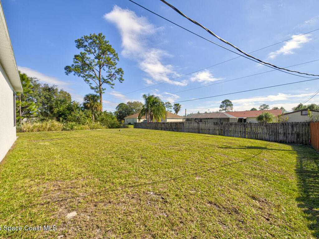 906 Tolson Street, Palm Bay, FL 32909