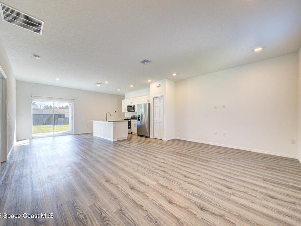 906 Tolson Street, Palm Bay, FL 32909