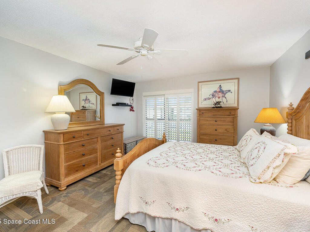 5807 N Atlantic Ave, Cape Canaveral, FL 32920