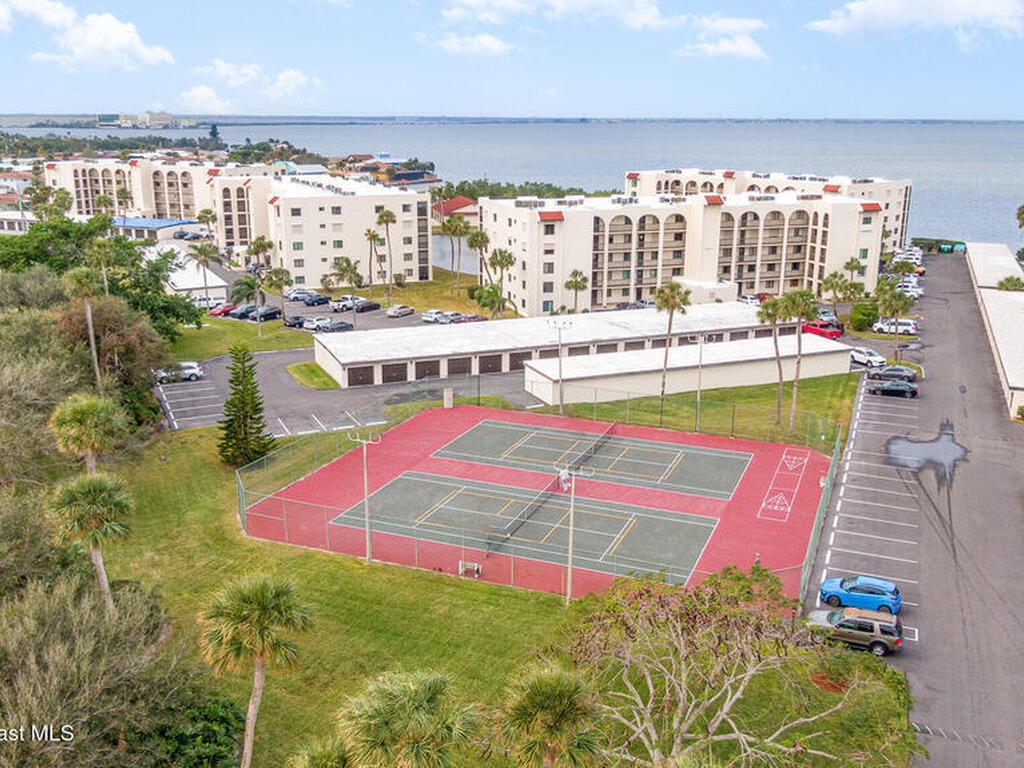 5807 N Atlantic Ave, Cape Canaveral, FL 32920
