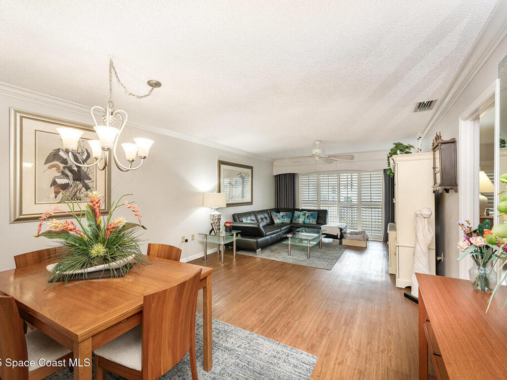 5807 N Atlantic Ave, Cape Canaveral, FL 32920