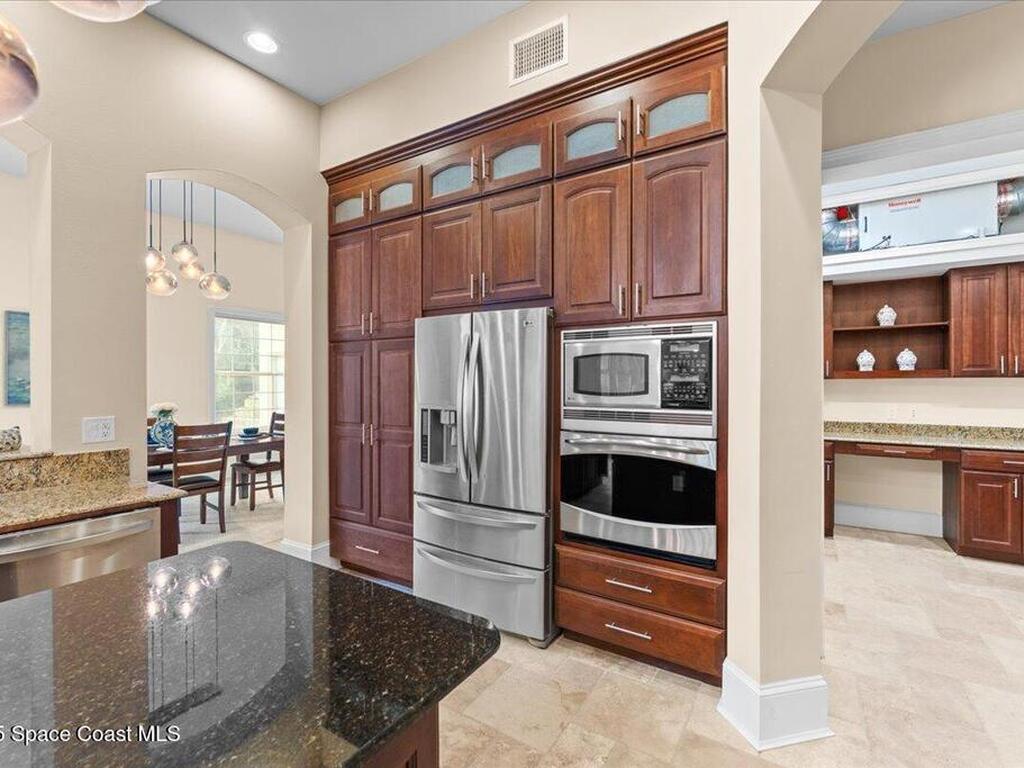 51 Bayshore Court, Rockledge, FL 32955