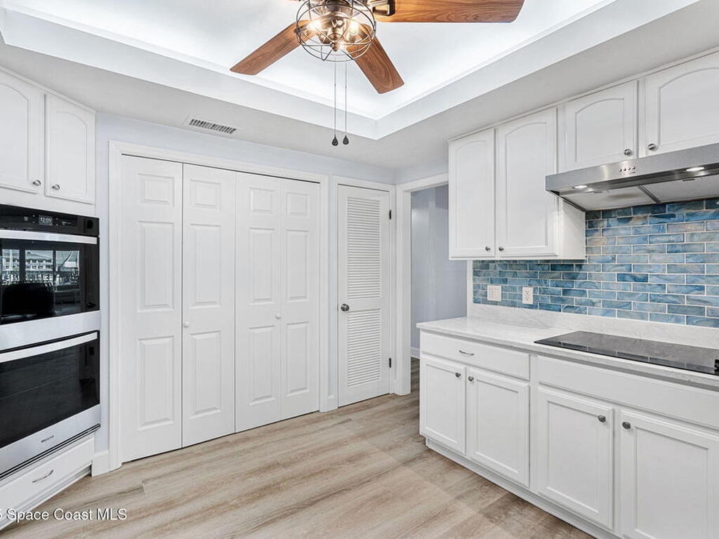 1208 River Drive, Melbourne, FL 32901