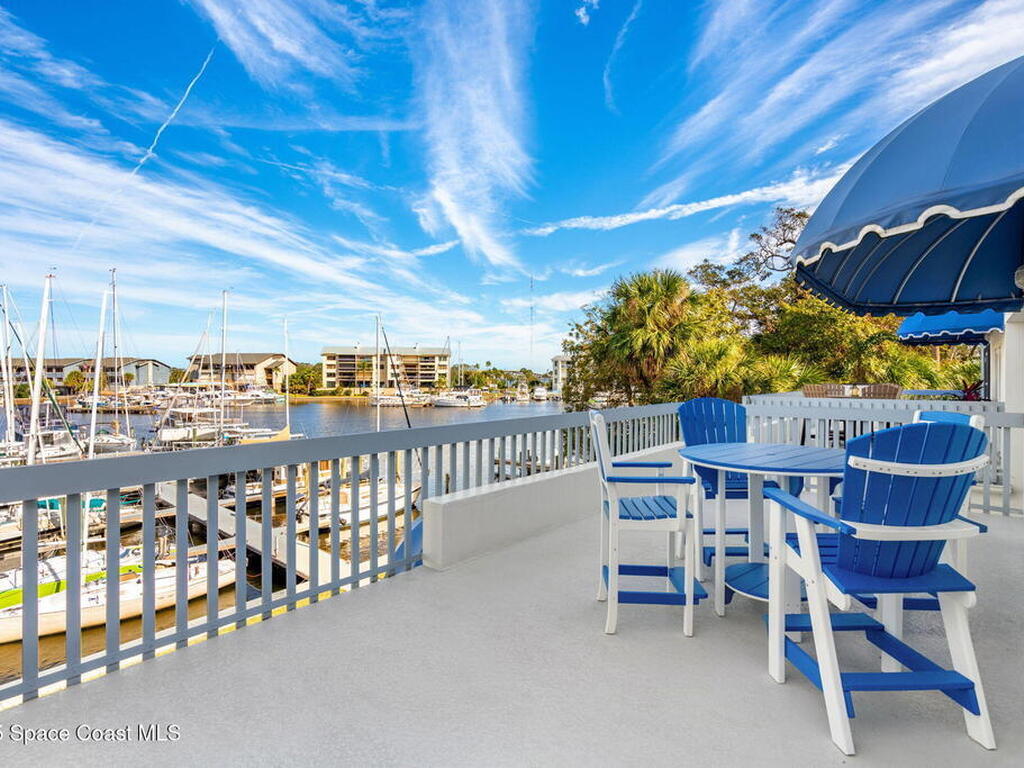 1208 River Drive, Melbourne, FL 32901