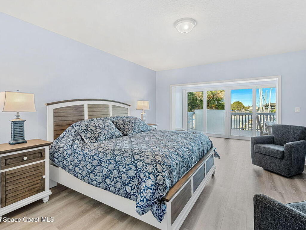 1208 River Drive, Melbourne, FL 32901