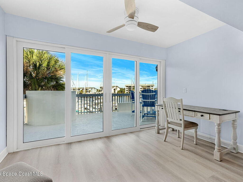 1208 River Drive, Melbourne, FL 32901
